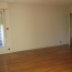  DUCASTEL IMMOBILIER : Appartement | MACON (71000) | 52 m2 | 530 € 