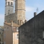  DUCASTEL IMMOBILIER : Appartement | MACON (71000) | 52 m2 | 530 € 