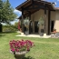  DUCASTEL IMMOBILIER : Autres | CROTTET (01290) | 170 m2 | 1 350 € 
