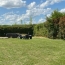  DUCASTEL IMMOBILIER : Autres | CROTTET (01290) | 170 m2 | 1 350 € 