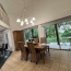  DUCASTEL IMMOBILIER : Autres | CROTTET (01290) | 170 m2 | 1 350 € 