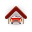  DUCASTEL IMMOBILIER : Garage / Parking | MACON (71000) | 15 m2 | 185 € 