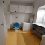  DUCASTEL IMMOBILIER : Apartment | MACON (71000) | 30 m2 | 500 € 