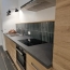  DUCASTEL IMMOBILIER : Appartement | MACON (71000) | 31 m2 | 510 € 
