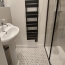  DUCASTEL IMMOBILIER : Appartement | MACON (71000) | 31 m2 | 510 € 