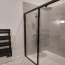  DUCASTEL IMMOBILIER : Appartement | MACON (71000) | 31 m2 | 510 € 
