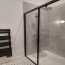  DUCASTEL IMMOBILIER : Appartement | MACON (71000) | 31 m2 | 523 € 