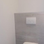  DUCASTEL IMMOBILIER : Appartement | MACON (71000) | 31 m2 | 523 € 