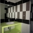  DUCASTEL IMMOBILIER : Appartement | CHARNAY-LES-MACON (71850) | 157 m2 | 1 240 € 