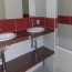  DUCASTEL IMMOBILIER : Appartement | CHARNAY-LES-MACON (71850) | 157 m2 | 1 240 € 
