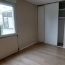  DUCASTEL IMMOBILIER : Appartement | CHARNAY-LES-MACON (71850) | 157 m2 | 1 240 € 