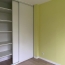  DUCASTEL IMMOBILIER : Appartement | CHARNAY-LES-MACON (71850) | 157 m2 | 1 240 € 