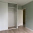  DUCASTEL IMMOBILIER : Appartement | CHARNAY-LES-MACON (71850) | 157 m2 | 1 240 € 