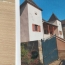 DUCASTEL IMMOBILIER : Maison / Villa | SALORNAY-SUR-GUYE (71250) | 113 m2 | 720 € 