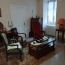  DUCASTEL IMMOBILIER : Maison / Villa | SALORNAY-SUR-GUYE (71250) | 113 m2 | 720 € 