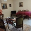  DUCASTEL IMMOBILIER : Maison / Villa | SALORNAY-SUR-GUYE (71250) | 113 m2 | 720 € 