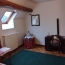  DUCASTEL IMMOBILIER : Maison / Villa | SALORNAY-SUR-GUYE (71250) | 113 m2 | 720 € 