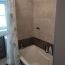  DUCASTEL IMMOBILIER : Maison / Villa | SALORNAY-SUR-GUYE (71250) | 113 m2 | 720 € 
