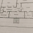  DUCASTEL IMMOBILIER : Maison / Villa | SALORNAY-SUR-GUYE (71250) | 113 m2 | 720 € 
