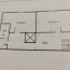  DUCASTEL IMMOBILIER : Maison / Villa | SALORNAY-SUR-GUYE (71250) | 113 m2 | 720 € 