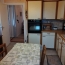  DUCASTEL IMMOBILIER : Maison / Villa | SALORNAY-SUR-GUYE (71250) | 113 m2 | 720 € 