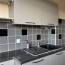  DUCASTEL IMMOBILIER : Appartement | MACON (71000) | 49 m2 | 590 € 