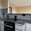  DUCASTEL IMMOBILIER : Appartement | MACON (71000) | 49 m2 | 590 € 