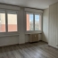  DUCASTEL IMMOBILIER : Appartement | MACON (71000) | 49 m2 | 590 € 