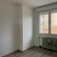  DUCASTEL IMMOBILIER : Appartement | MACON (71000) | 49 m2 | 590 € 