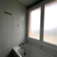  DUCASTEL IMMOBILIER : Appartement | MACON (71000) | 49 m2 | 590 € 