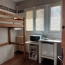  DUCASTEL IMMOBILIER : Apartment | MACON (71000) | 9 m2 | 295 € 