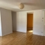 DUCASTEL IMMOBILIER : Apartment | MACON (71000) | 51 m2 | 424 € 