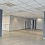  DUCASTEL IMMOBILIER : Office | MACON (71000) | 156 m2 | 1 636 € 