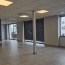  DUCASTEL IMMOBILIER : Office | MACON (71000) | 156 m2 | 1 636 € 