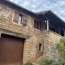  DUCASTEL IMMOBILIER : Maison / Villa | LA ROCHE-VINEUSE (71960) | 84 m2 | 921 € 