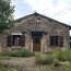  DUCASTEL IMMOBILIER : Maison / Villa | LA ROCHE-VINEUSE (71960) | 84 m2 | 921 € 