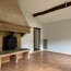  DUCASTEL IMMOBILIER : Maison / Villa | LA ROCHE-VINEUSE (71960) | 84 m2 | 921 € 