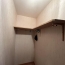  DUCASTEL IMMOBILIER : Maison / Villa | LA ROCHE-VINEUSE (71960) | 84 m2 | 921 € 