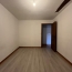  DUCASTEL IMMOBILIER : Maison / Villa | LA ROCHE-VINEUSE (71960) | 84 m2 | 921 € 