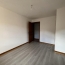  DUCASTEL IMMOBILIER : Maison / Villa | LA ROCHE-VINEUSE (71960) | 84 m2 | 921 € 