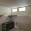 DUCASTEL IMMOBILIER : Appartement | MACON (71000) | 75 m2 | 585 € 