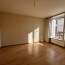  DUCASTEL IMMOBILIER : Appartement | MACON (71000) | 75 m2 | 585 € 