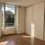  DUCASTEL IMMOBILIER : Appartement | MACON (71000) | 75 m2 | 585 € 