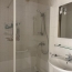  DUCASTEL IMMOBILIER : Appartement | MACON (71000) | 75 m2 | 585 € 