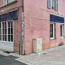  DUCASTEL IMMOBILIER : Local / Bureau | MACON (71000) | 70 m2 | 850 € 