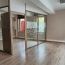  DUCASTEL IMMOBILIER : Local / Bureau | MACON (71000) | 70 m2 | 850 € 