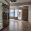  DUCASTEL IMMOBILIER : Local / Bureau | MACON (71000) | 70 m2 | 850 € 