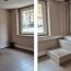  DUCASTEL IMMOBILIER : Local / Bureau | MACON (71000) | 70 m2 | 850 € 