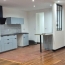  DUCASTEL IMMOBILIER : Appartement | CHARNAY-LES-MACON (71850) | 68 m2 | 687 € 