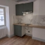  DUCASTEL IMMOBILIER : Appartement | MACON (71000) | 24 m2 | 475 € 